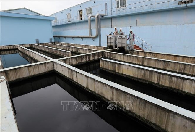 ☀️越通社早安咖啡(2022.5.11) ảnh 5 ☀️越通社早安咖啡(2022.5.11) ảnh 5