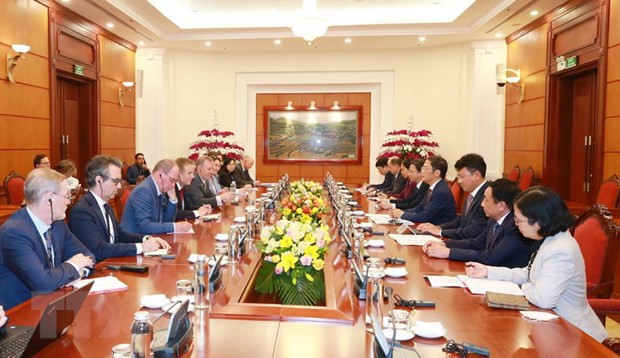 ☀️越通社早安咖啡(2022.5.13) ảnh 3 ☀️越通社早安咖啡(2022.5.13) ảnh 3