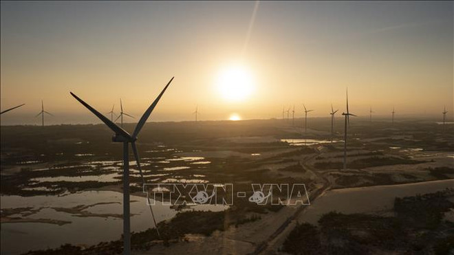 ☀️越通社早安咖啡(2021.11.17) ảnh 2 ☀️越通社早安咖啡(2021.11.17) ảnh 2