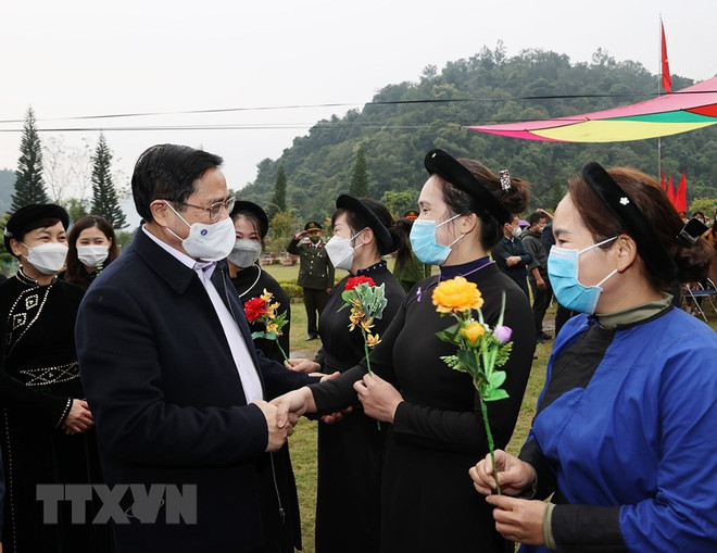 ☀️越通社早安咖啡(2021.11.14) ảnh 1 ☀️越通社早安咖啡(2021.11.14) ảnh 1