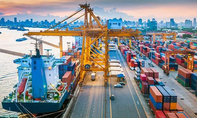 英国市场研究公司对越南经济复苏的可能性持乐观态度 ảnh 1 英国市场研究公司对越南经济复苏的可能性持乐观态度 ảnh 1