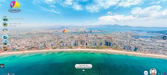 ☕️越通社新闻下午茶(2021.11. 11) ảnh 4 ☕️越通社新闻下午茶(2021.11. 11) ảnh 4