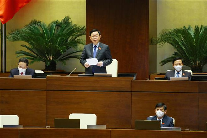 ☕️越通社新闻下午茶(2021.11.10) ảnh 2 ☕️越通社新闻下午茶(2021.11.10) ảnh 2