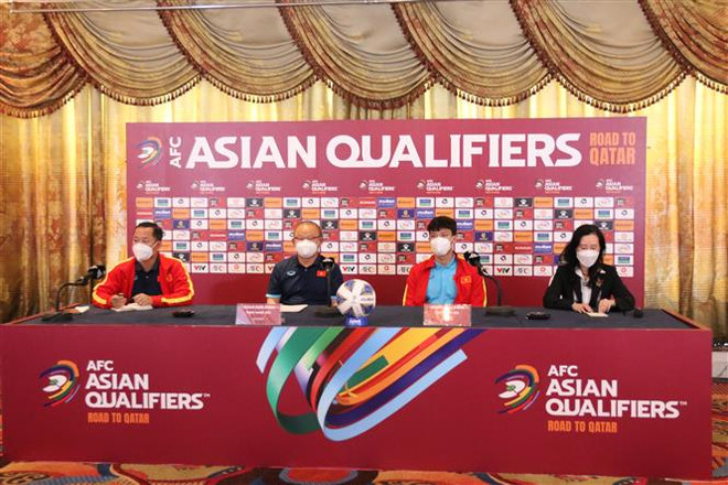 ☕️越通社新闻下午茶(2021.11.10) ảnh 3 ☕️越通社新闻下午茶(2021.11.10) ảnh 3