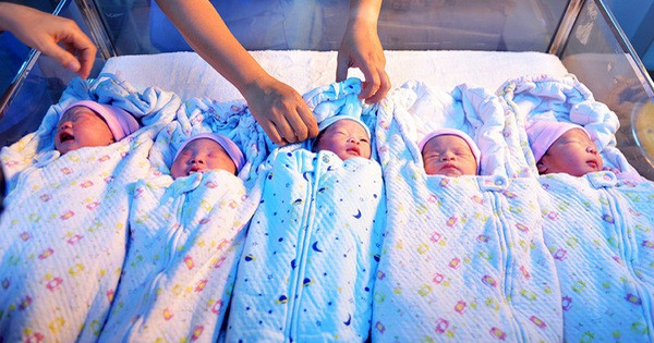 2030年越南人口将达1.04亿 ảnh 1 2030年越南人口将达1.04亿 ảnh 1