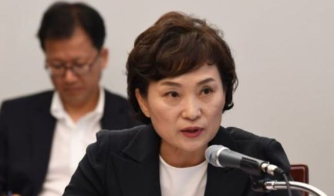 东盟-韩国领导人会议:成立关于智慧城市的咨询理事会 ảnh 1 东盟-韩国领导人会议:成立关于智慧城市的咨询理事会 ảnh 1