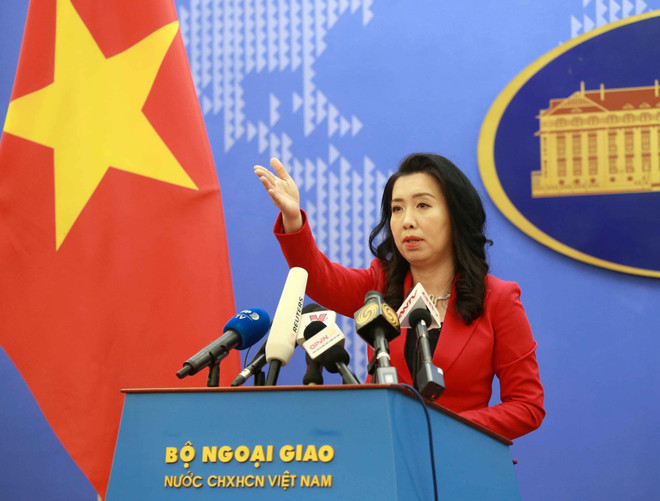 越南尚未收到英方为将39具受害者遗体运送回国提供援助金的信息 ảnh 1 越南尚未收到英方为将39具受害者遗体运送回国提供援助金的信息 ảnh 1