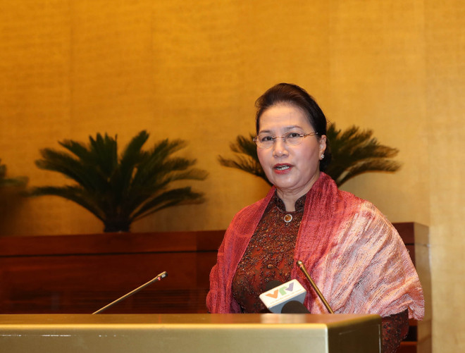 力争2020年前将少数民族平均收入增加一倍 ảnh 1