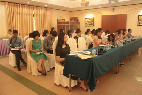 自由贸易给越南投资转移与环境带来的影响 ảnh 1 自由贸易给越南投资转移与环境带来的影响 ảnh 1