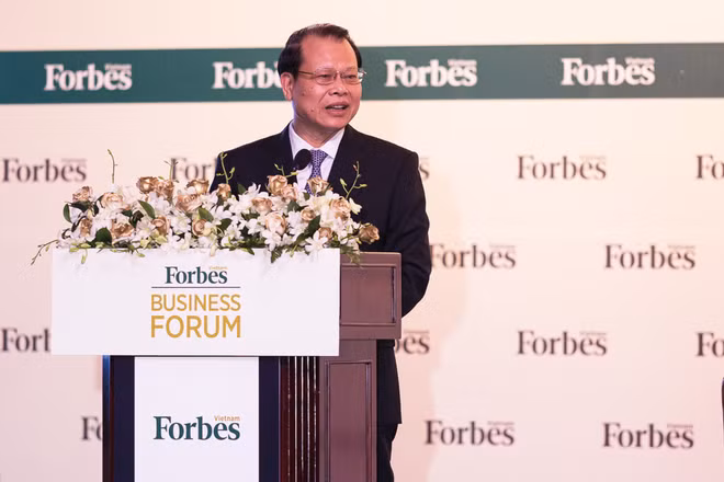 越南政府承诺为投资者创造稳定的经营环境 ảnh 1