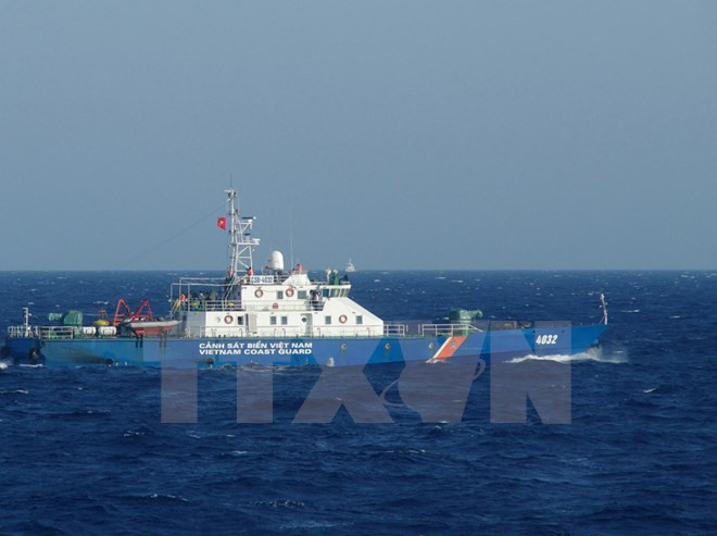 东盟解说会：进一步提高国会对东盟内部合作的作用 ảnh 1