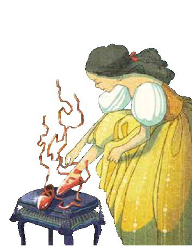 第三次欧洲图书日活动在胡志明市热闹开场 ảnh 1 第三次欧洲图书日活动在胡志明市热闹开场 ảnh 1