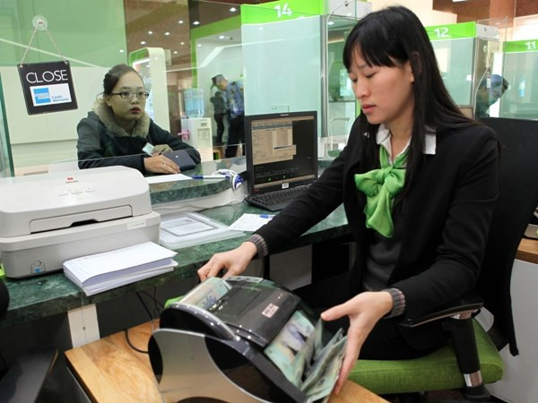 越南5家企业进入日经选出的“ASIA300”榜单 ảnh 1