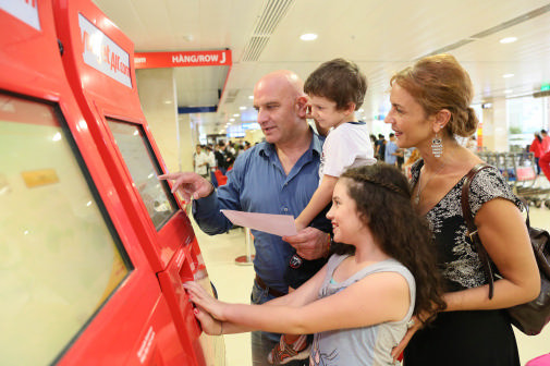 越捷拟增加5000班次和出售200万张零盾起机票 ảnh 2 越捷拟增加5000班次和出售200万张零盾起机票 ảnh 2