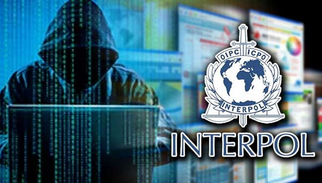 东盟近9000台黑客服务器被发现 ảnh 1 东盟近9000台黑客服务器被发现 ảnh 1