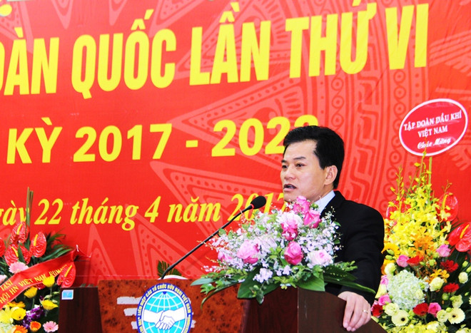 进一步促进越南与罗马尼亚两国人民之间的友好关系 ảnh 1