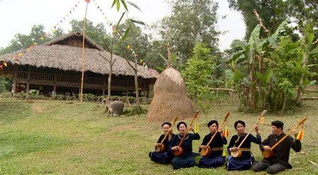 一周要闻回顾(2017.4.17-2017.4.23) ảnh 7 一周要闻回顾(2017.4.17-2017.4.23) ảnh 7