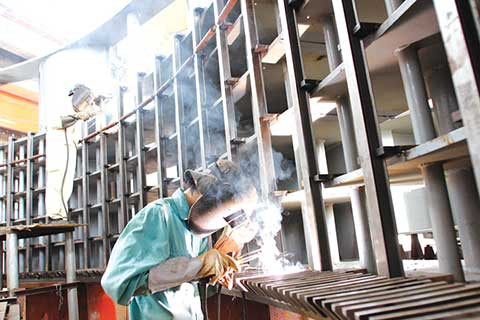 国企和外企的信息公开透明度较低 ảnh 1 国企和外企的信息公开透明度较低 ảnh 1