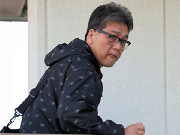 外交部发言人:密切追踪越籍女童黎氏日玲被杀害案调查情况 ảnh 1 外交部发言人:密切追踪越籍女童黎氏日玲被杀害案调查情况 ảnh 1