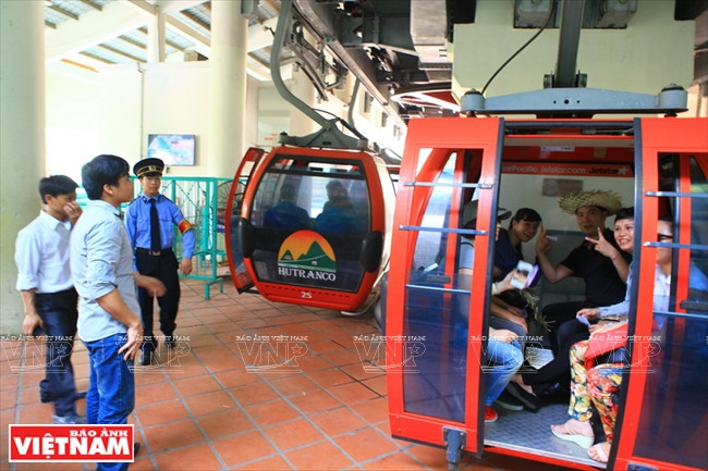 赶香寺庙会 ảnh 7