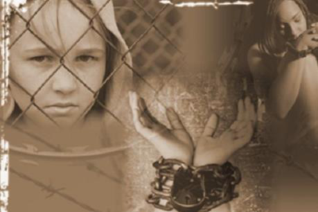 马来西亚警方成功解救被拐卖的65名外籍妇女 ảnh 1