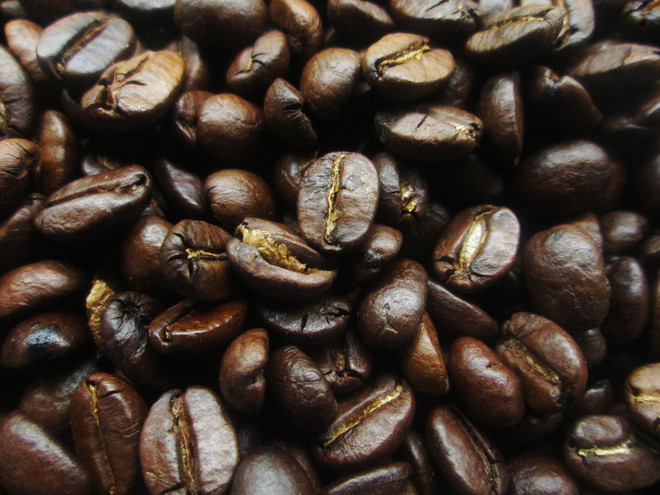 前四月越南农林水产出口额约达108亿美元 ảnh 2 前四月越南农林水产出口额约达108亿美元 ảnh 2