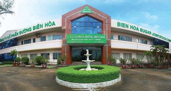 越南对世界28个国家出口食糖 ảnh 2