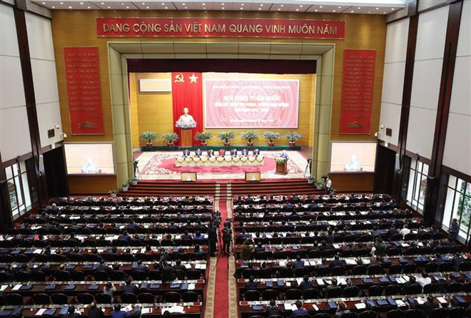 越通社简讯2020.12.12 ảnh 1 越通社简讯2020.12.12 ảnh 1