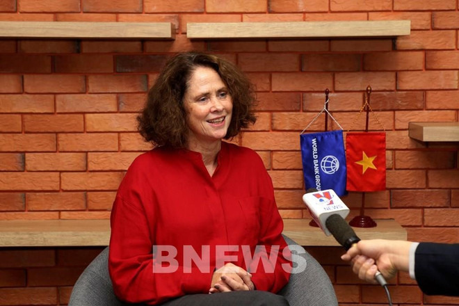 绿色农业:减少碳足迹的旅程 ảnh 2 绿色农业:减少碳足迹的旅程 ảnh 2