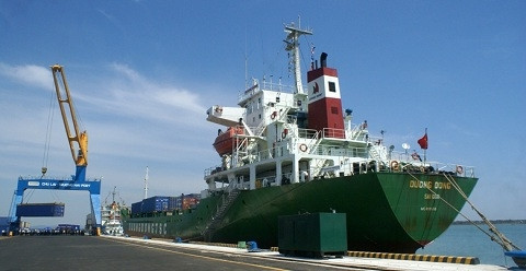 助推朱莱经济开发区取得新突破 ảnh 1 助推朱莱经济开发区取得新突破 ảnh 1