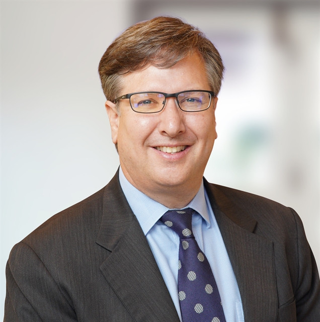 波音公司将在河内开设代表处 ảnh 1 波音公司将在河内开设代表处 ảnh 1