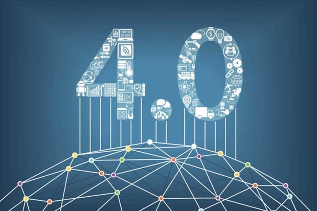 澳大利亚支持越南中小企业的创新项目 ảnh 1