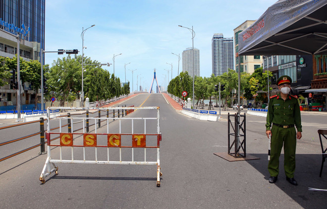 ☕️越通社新闻下午茶(2021.8.21) ảnh 2 ☕️越通社新闻下午茶(2021.8.21) ảnh 2