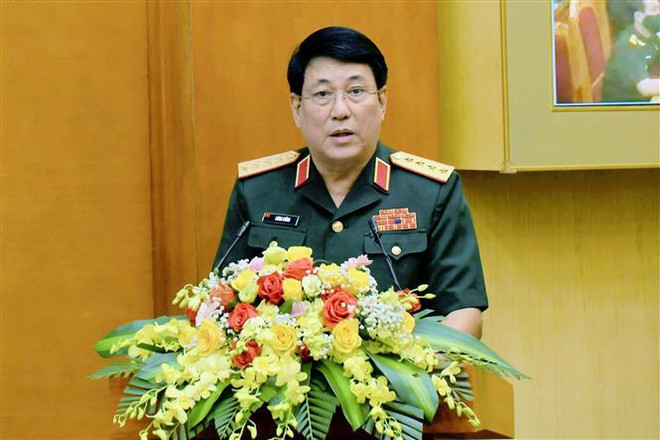 军队与全国携手打赢疫情防控阻击战特别竞赛正式启动 ảnh 2 军队与全国携手打赢疫情防控阻击战特别竞赛正式启动 ảnh 2