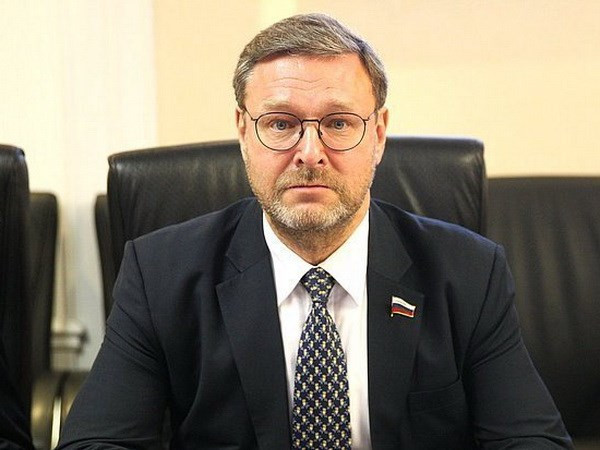 AIPA-42: 高科技是俄罗斯与东盟合作的重要方向 ảnh 1 AIPA-42: 高科技是俄罗斯与东盟合作的重要方向 ảnh 1