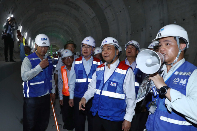 越通社简讯2019.4.12 ảnh 1 越通社简讯2019.4.12 ảnh 1