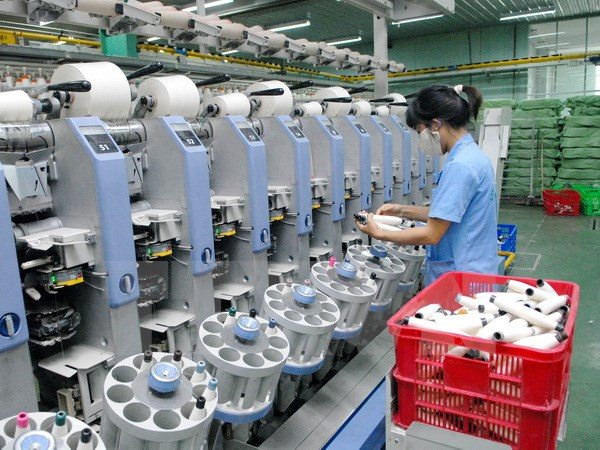越南政府要求全面解决社会问题 ảnh 1 越南政府要求全面解决社会问题 ảnh 1