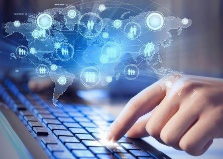 越南软件企业了解在美国硅谷创业的机会 ảnh 1 越南软件企业了解在美国硅谷创业的机会 ảnh 1