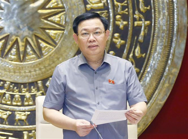 ☕️越通社新闻下午茶(2021.8.16) ảnh 3 ☕️越通社新闻下午茶(2021.8.16) ảnh 3
