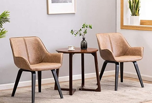 加拿大对来自越南软垫式座椅双反案做出终裁 ảnh 1