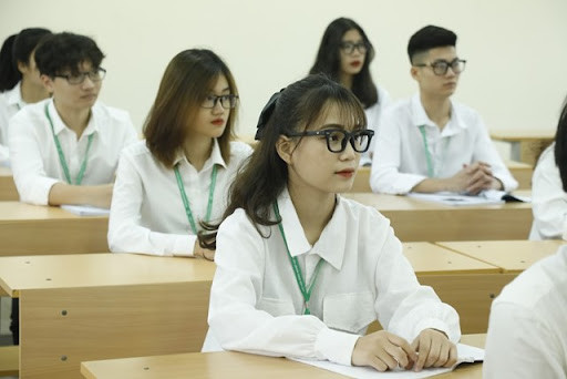 越南两所大学跻身ARWU 2021榜单 ảnh 1 越南两所大学跻身ARWU 2021榜单 ảnh 1