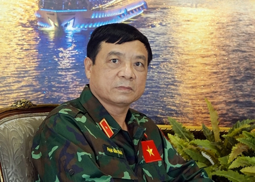 在国际赛场上比出风采和水平 ảnh 1