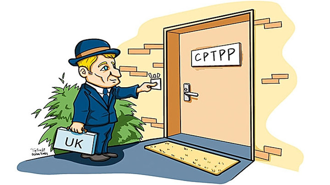 长足的进步 ảnh 1 长足的进步 ảnh 1