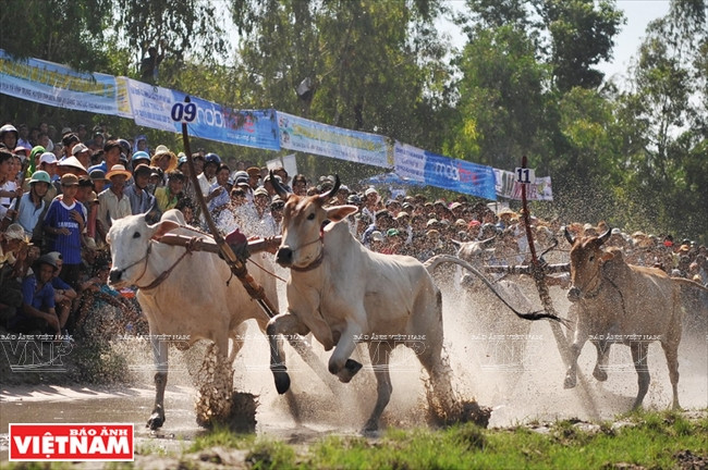 高棉人的文化特色 ảnh 7 高棉人的文化特色 ảnh 7