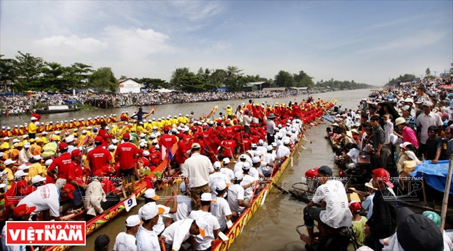 高棉人的文化特色 ảnh 8 高棉人的文化特色 ảnh 8