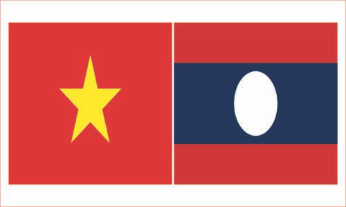 越老建交55周年:越老特殊关系万古长青世代相传 ảnh 2 越老建交55周年:越老特殊关系万古长青世代相传 ảnh 2