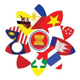越南努力推进全面融入国际进程 ảnh 1 越南努力推进全面融入国际进程 ảnh 1