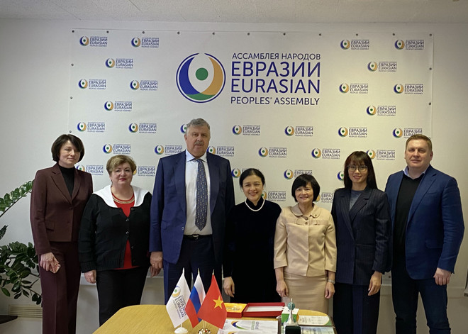 ☀️越通社早安咖啡(2021.12.2) ảnh 3 ☀️越通社早安咖啡(2021.12.2) ảnh 3