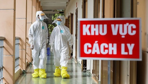 河内市:根据疫情等级可停止非必要的服务经营活动 ảnh 2 河内市:根据疫情等级可停止非必要的服务经营活动 ảnh 2