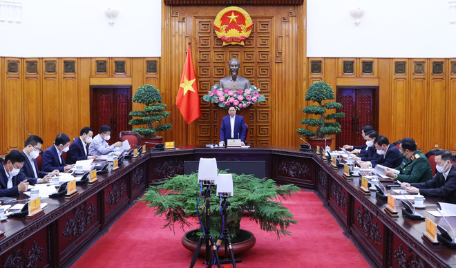 ☀️越通社早安咖啡(2021.12.2) ảnh 2 ☀️越通社早安咖啡(2021.12.2) ảnh 2